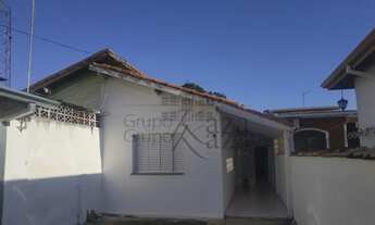 Imagem 1: Casa Centro Aluguel 2 Dormitórios 83m² 255467903 Cômodos Amplos