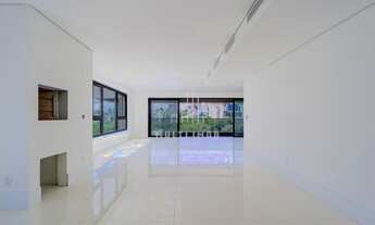 Imagem 3: Apartamento novo 3 suítes no Moinhos de Vento