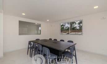 Imagem 5: IMOBILIÁRIA JUVEVÊ VENDE APARTAMENTO CONDOMÍNIO CLUBE BACACHERI CONDOMINIO RESIDENCIAL MOO