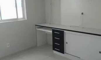 Imagem 4: Aluguel de apartamento no Residencial Vitória
