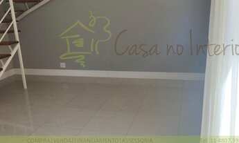 Imagem 4: CASA RESIDENCIAL em JUNDIAÍ - SP, JARDIM SHANGAI