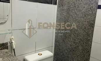 Imagem 6: Apartamento para Locação, Condomínio Sol Nascente - Mossoró/RN