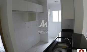 Imagem 5: Apartamento (tipo - padrao) 1 dormitórios, cozinha planejada, elevador, em condomínio fech