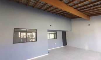 Imagem 2: CASA RESIDENCIAL em INDAIATUBA - SP, JARDIM PAULISTA II