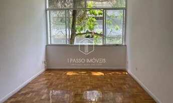 Imagem 6: Apartamento em Leblon - Rio de Janeiro