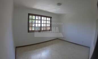 Imagem 6: SOBRADO 3 QUARTOS PARA LOCAÇÃO NO CENTRO