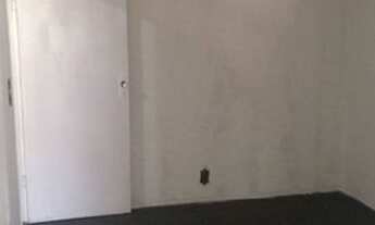 Imagem 2: Casa Residencial -Jardim Bom Refúgio- 5 Dormitórios