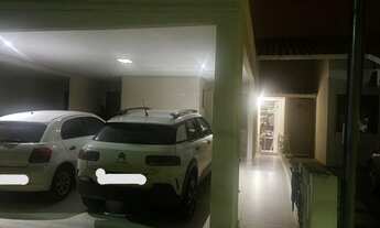 Imagem 4: Casa no Condominío rubi de 3 quartos ,na rodovia mario andreaza, vg mt