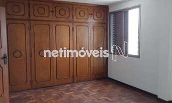 Imagem 7: Locação Apartamento 4 quartos Jardim Paulista São Paulo