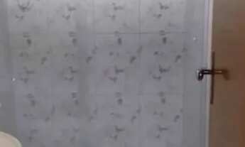 Imagem 6: Térrea para venda com 157 metros quadrados com 3 quartos