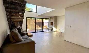 Imagem 5: Casa altíssimo padrão em condomínio fechado em Bal. Piçarras