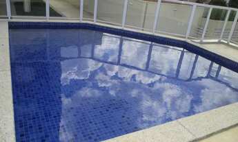 Imagem: MLS-DD - Imóvel sem juros e sem entrada