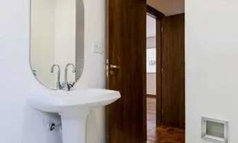 Imagem 4: SÃO PAULO - Apartamento Padrão - JARDIM PAULISTA