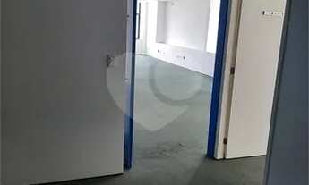 Imagem 7: LAJE COM 489m² NA VILA OLÍMPIA