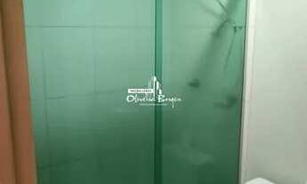 Imagem 6: Apartamento de 2 quartos, com preço de oportunidade 145.000,00