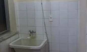 Imagem 3: VENDO 2 QUARTOS , OPORTUNIDADE NO CAMORIM -ESTRADA DOS BANDEIRANTES