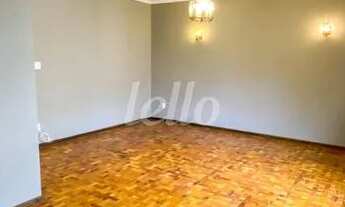 Imagem 3: Santo André - Casa Padrão - Centro