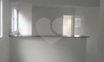 Imagem 2: Casa-São Paulo-TREMEMBÉ