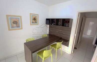 Imagem 7: Apartamento Padrão em Ribeirão Preto