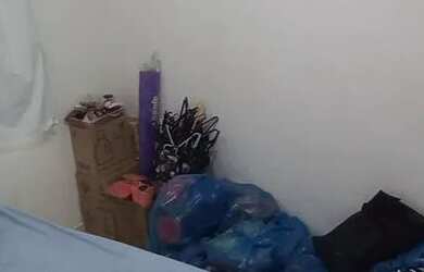 Imagem 5: Apartamento em Colina de Laranjeiras