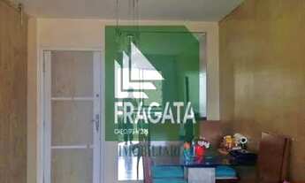 Imagem 4: APARTAMENTO ARACAJU COND VERDE VIDA NO INÁCIO BARBOSA