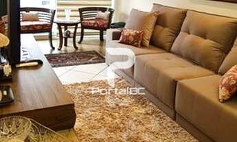 Imagem 4: Edifício Aldebaran - 346