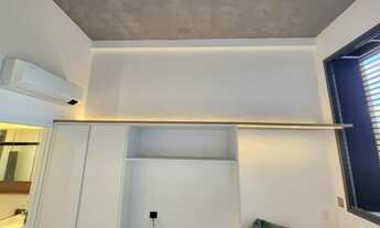 Imagem: APARTAMENTO RESIDENCIAL em SÃO PAULO