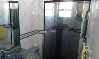 Imagem 6: Apartamento com 2 dormitórios à venda, 53 m² por R$ 280.000,00 - Barreto - Niterói/RJ
