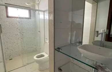 Imagem 5: Aluguel Ponto comercial no Bairro Km2