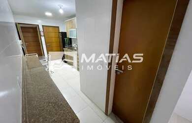 Imagem 5: GUARAPARI - Apartamento Padrão - PRAIA DO MORRO