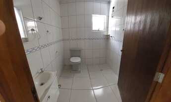 Imagem 4: Vendo terreno com casas no Pilarzinho