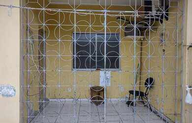 Imagem 2: Alugo Casa Em Paripe