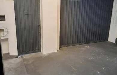 Imagem 6: Residencial - Vl Prado