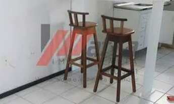 Imagem 2: Apartamento Disponível Para Aluguel