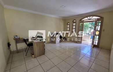 Imagem 4: GUARAPARI - Casa Padrão - PRAIA DO MORRO