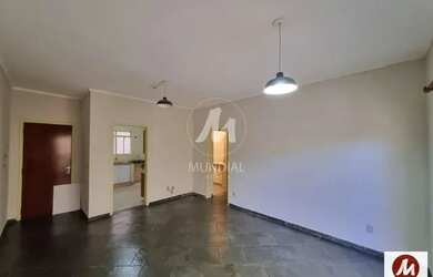 Imagem 2: Apartamento (tipo - padrao) 3 dormitórios/suite, cozinha planejada, em condomínio fechado