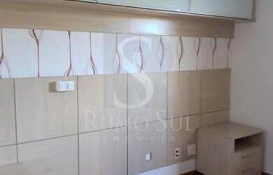 Imagem 7: SAO PAULO - Apartamento Padrão - Jardim Marajoara