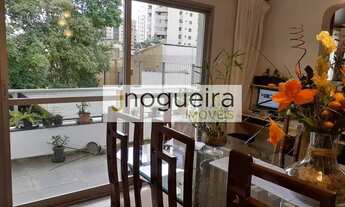 Imagem 4: Moema, Apartamento amplo num bom preço!