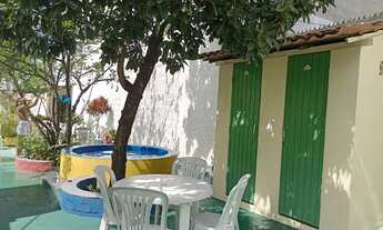 Imagem 5: Espaço para festa e eventos