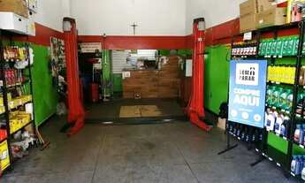 Imagem 3: Venda de imóvel comercial em avenida principal de Francisco Morato