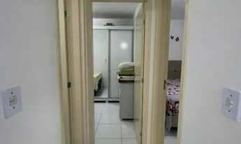 Imagem 8: Veranno Barra Residence