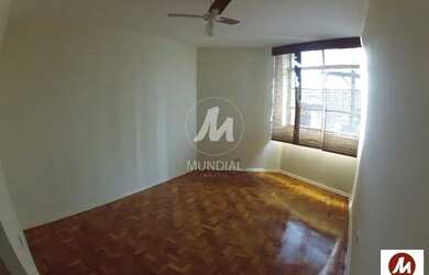 Imagem 2: Apartamento (tipo - padrao) 3 dormitórios, cozinha planejada, em condomínio fechado