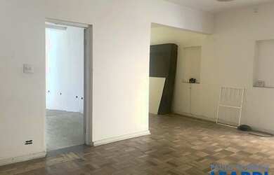 Imagem 3: CASA ASSOBRADADA - JARDIM DO MAR - SP