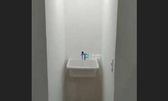 Imagem 6: Kitnet para alugar, 53 m² por R$ 700,00/mês - Santa Cecília - Juiz de Fora/MG