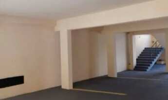 Imagem 2: Petrópolis/Aleixo apto 2 qts Rose