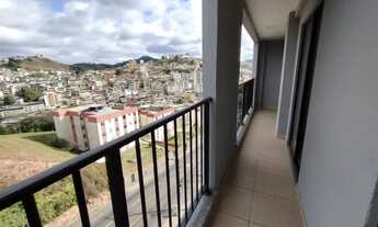 Imagem 7: Cód.: 15166 - Apartamento 2 quartos - Manoel Honório