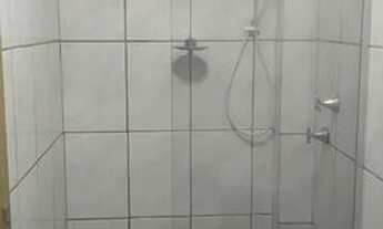 Imagem 6: APARTAMENTO AMPLO EXECELENTE PARA SUA NOVA MORADIA