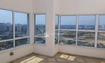 Imagem: Apartamento Duplex à venda, 305 m² por