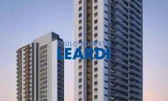 Imagem 1: APARTAMENTO - IPIRANGA - SP