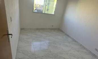 Imagem 7: Apartamento para aluguel possui 54 metros quadrados com 2 quartos